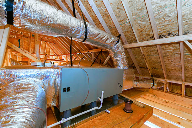 Top rated local Hvac specialists in Fairmont, IL